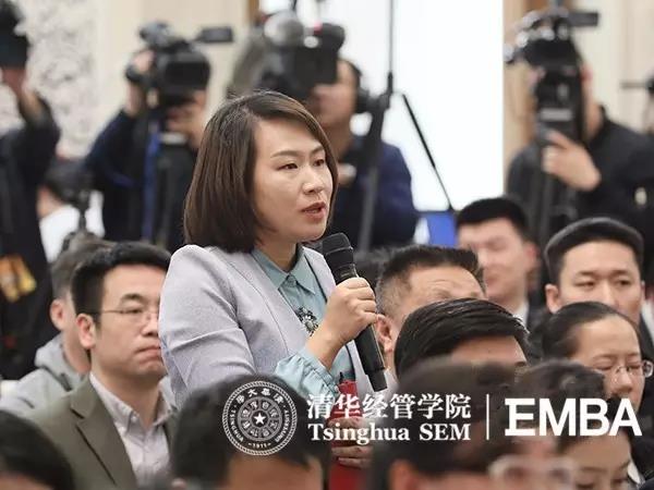 中央電視臺(tái)