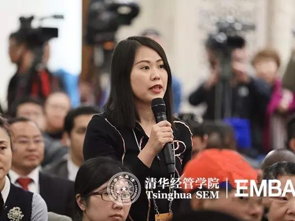 廣州日?qǐng)?bào)