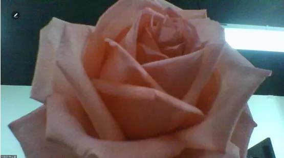 觸屏顯示屏，可直接共享白板