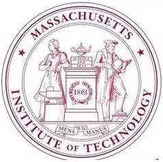 麻省理工大學