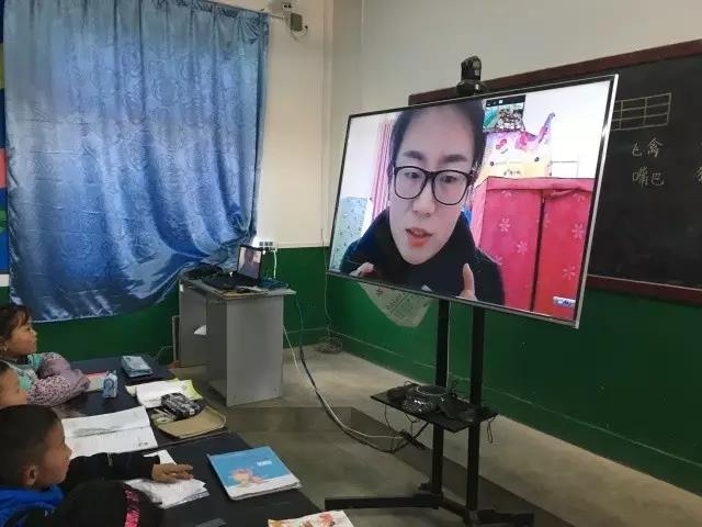 2.0教務(wù)：伊伊