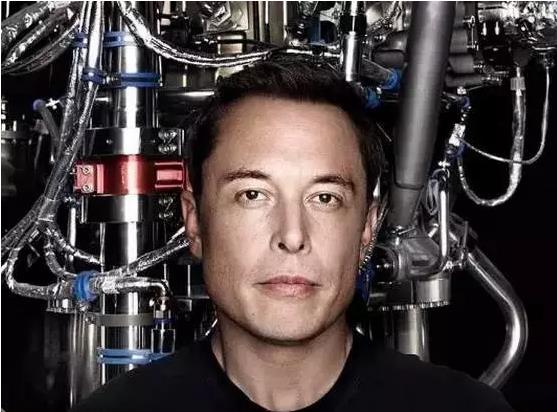 馬斯克腦機融合系統(tǒng)Neuralink