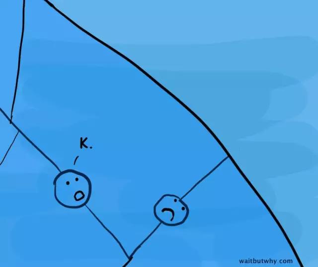 馬斯克腦機融合系統(tǒng)Neuralink