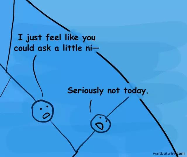 馬斯克腦機融合系統(tǒng)Neuralink