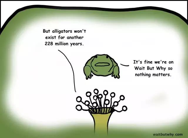 馬斯克腦機融合系統(tǒng)Neuralink