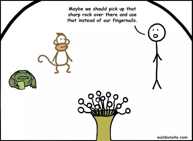 馬斯克腦機融合系統(tǒng)Neuralink