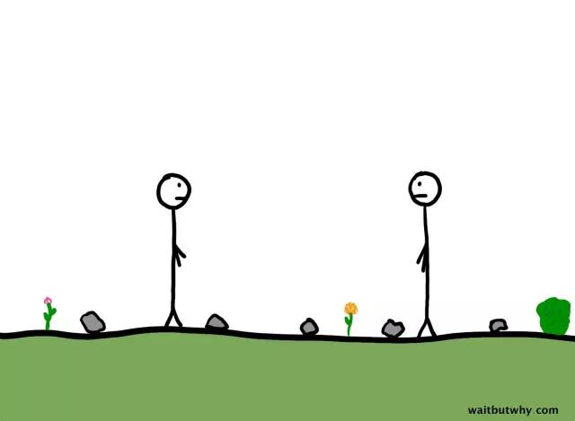 馬斯克腦機融合系統(tǒng)Neuralink