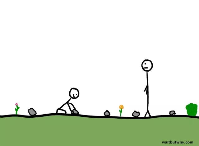 馬斯克腦機融合系統(tǒng)Neuralink