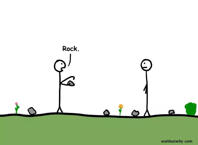 馬斯克腦機融合系統(tǒng)Neuralink