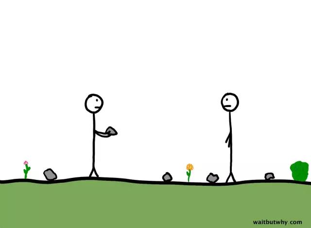 馬斯克腦機融合系統(tǒng)Neuralink