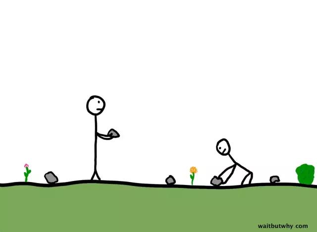 馬斯克腦機融合系統(tǒng)Neuralink