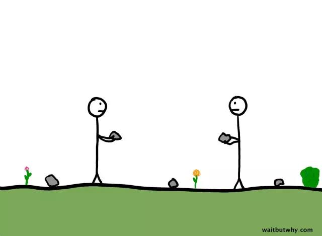 馬斯克腦機融合系統(tǒng)Neuralink