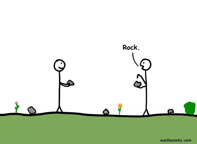 馬斯克腦機融合系統(tǒng)Neuralink