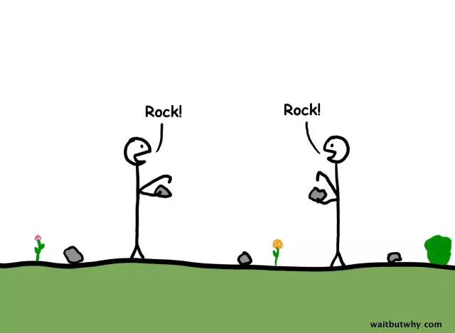 馬斯克腦機融合系統(tǒng)Neuralink