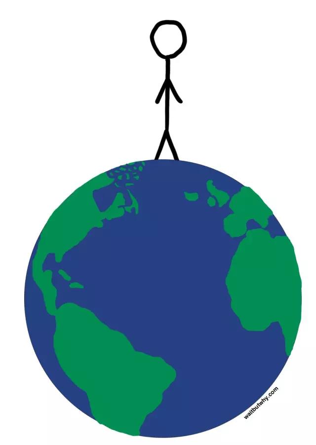 馬斯克腦機融合系統(tǒng)Neuralink