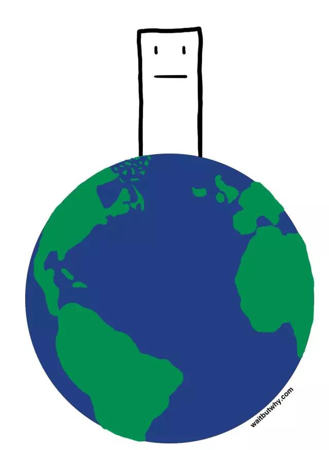 馬斯克腦機融合系統(tǒng)Neuralink
