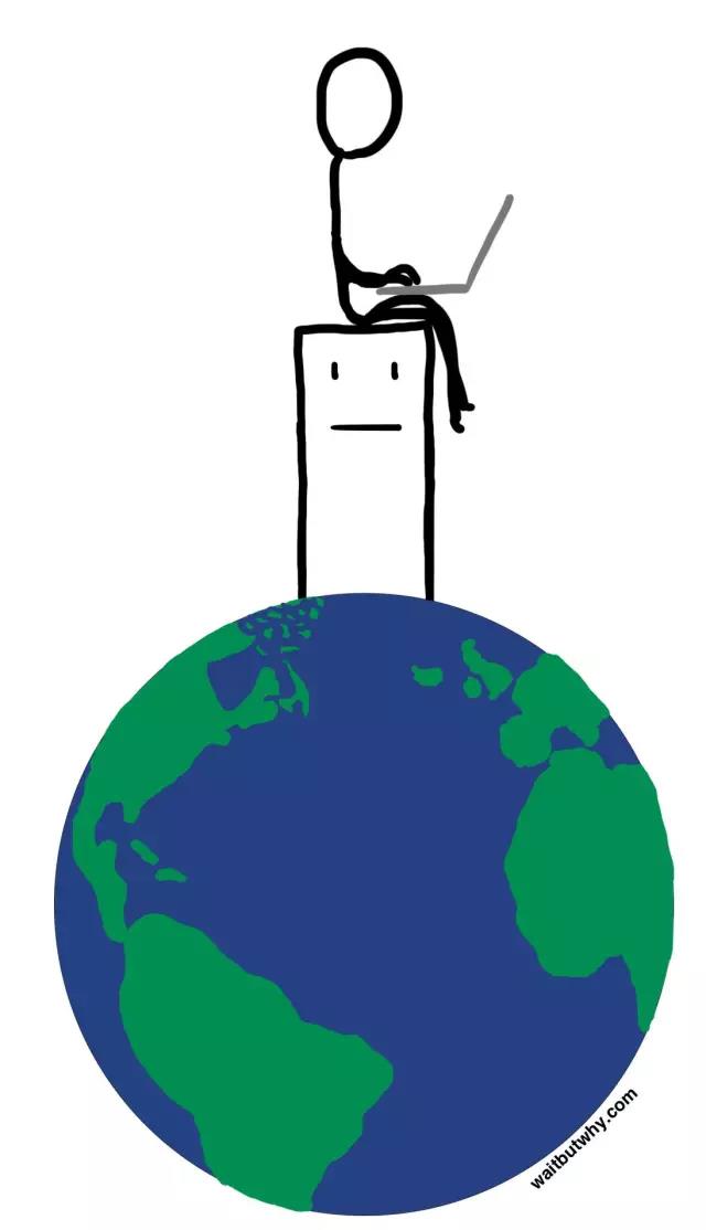 馬斯克腦機融合系統(tǒng)Neuralink