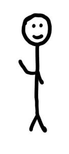 馬斯克腦機融合系統(tǒng)Neuralink