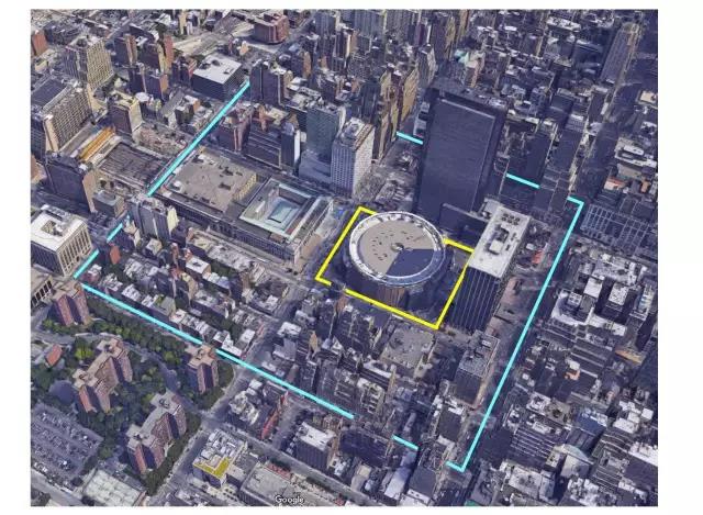 馬斯克腦機融合系統(tǒng)Neuralink