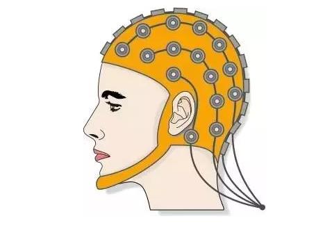馬斯克腦機融合系統(tǒng)Neuralink