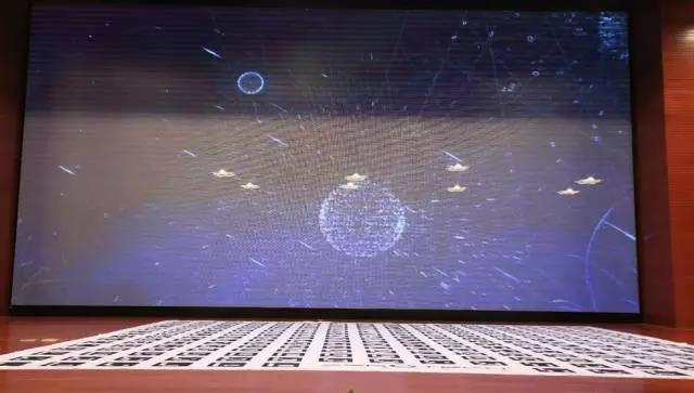 DOBBY口袋無人機