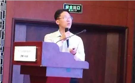 國衛信安錢曉斌